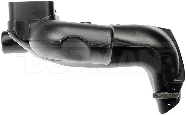 259-202 – DORMAN Air Filter Housing, OE Replacement